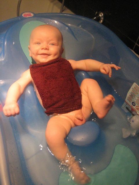 2011 02 21-IMG_4136.JPG